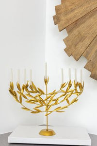 Menorah