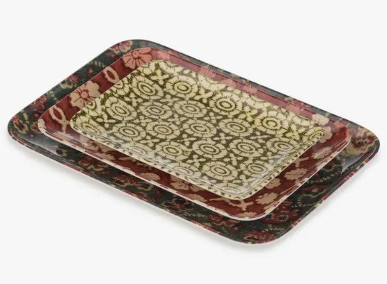 Valet Tray